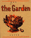 the Garden