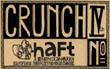 Crunch4