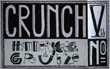 Crunch5